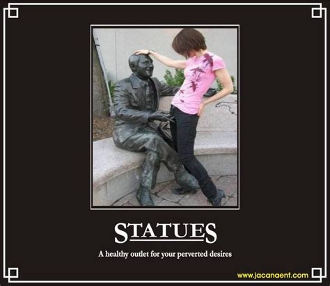 PERVY .
